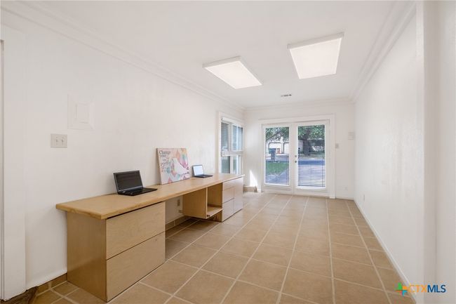 7503 Islander Dr, House other with 3 bedrooms, 2 bathrooms and null parking in Austin TX | Image 32