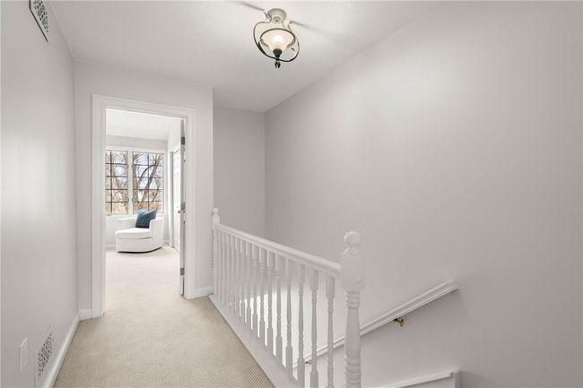 844 Bullocks Point Ave, Condo with 2 bedrooms, 3 bathrooms and 1 parking in Riverside RI | Image 15