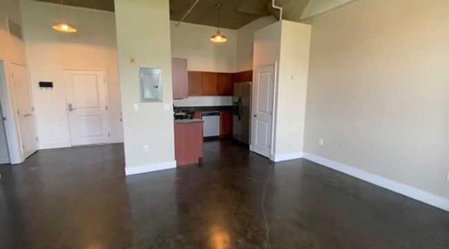 APT-404 - 21 Illinois St, Condo with 1 bedrooms, 1 bathrooms and 1 parking in Worcester MA | Image 10