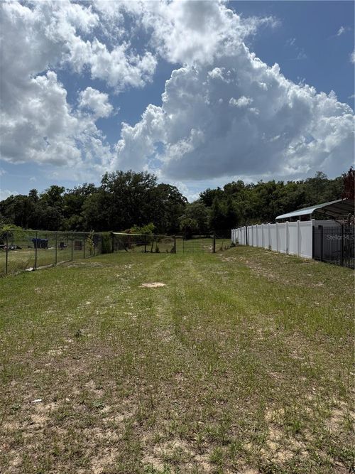 1401 N Candler Ave, Orlando, FL, 32818-5903 | Card Image