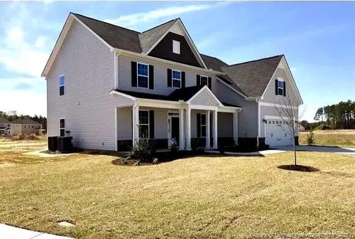 113 Tellmont St, Raeford, NC, 28376-9389 | Card Image