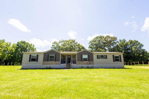60036 Umfress Rd, Amory, MS, 38821-9046 | Card Image