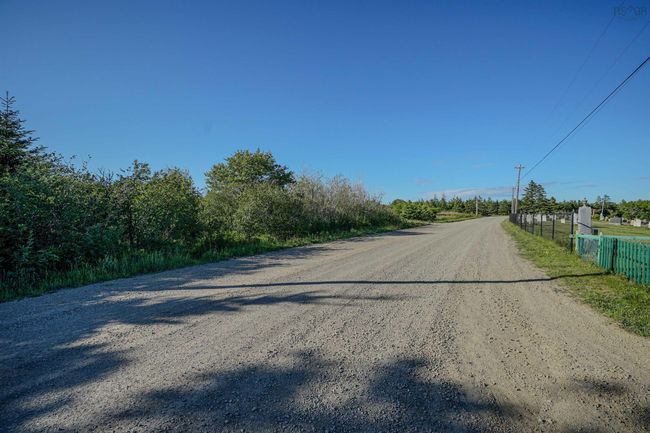 Lot 1 Lighthouse Rd, Home with 0 bedrooms, 0 bathrooms and null parking in Westport NS | Image 5