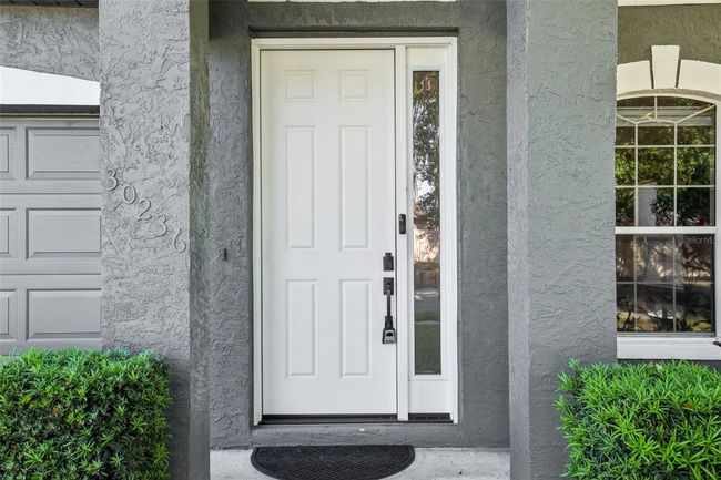 30236 Pga Dr, House other with 4 bedrooms, 3 bathrooms and null parking in SORRENTO FL | Image 4