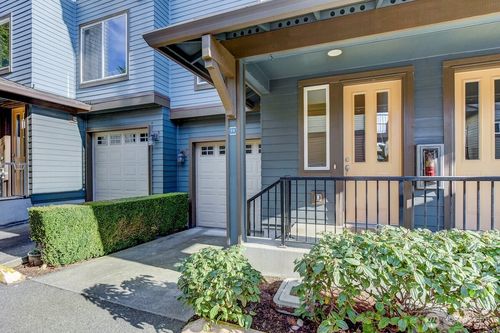 unit-f4-2115 201st Pl Se, Bothell, WA, 98012-8563 | Card Image