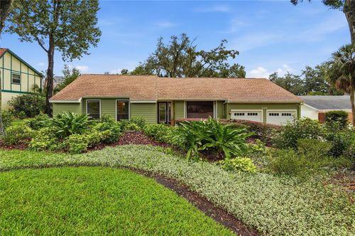 828 Brookwood Dr, Lakeland, FL, 33813-1701 | Card Image