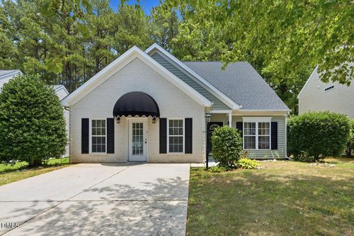 2109 Star Sapphire Dr, Raleigh, NC, 27610-5972 | Card Image