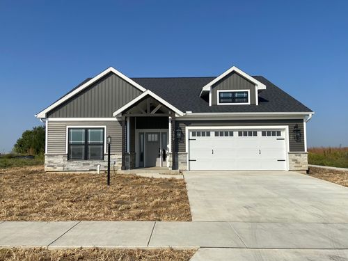 1619 Peppermill Ln, Champaign, IL, 61822-2456 | Card Image