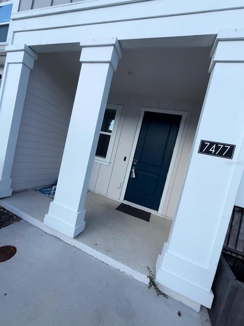 7477 Stone Creek Trl, KISSIMMEE, FL, 34747-2763 | Card Image