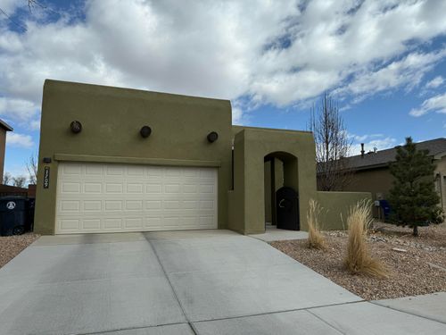 1709 Garden Way Sw, Albuquerque, NM, 87105 | Card Image