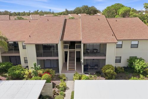 205-630 Bird Bay Dr E, Venice, FL, 34285-6259 | Card Image