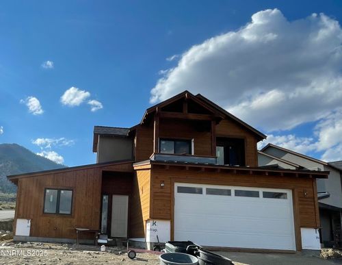 456 Tralee Ln, Genoa, NV, 89411 | Card Image