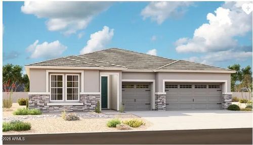 24252 N 172nd Ln, Surprise, AZ, 85387-2134 | Card Image