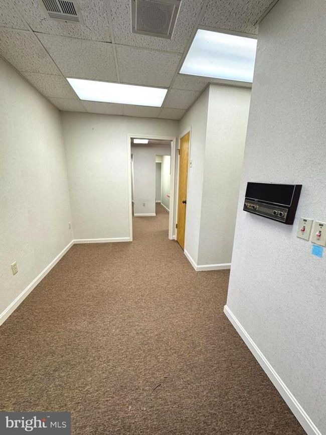 700 Spring Garden Dr, Home with 0 bedrooms, 2 bathrooms and null parking in Middletown PA | Image 16