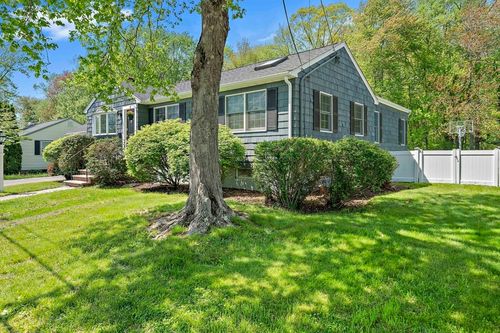 30 Roseen Rd, Holbrook, MA, 02343 | Card Image