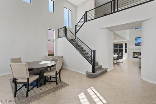 11205 Prado Del Rey Ln, Las Vegas, NV, 89141-3921 | Card Image