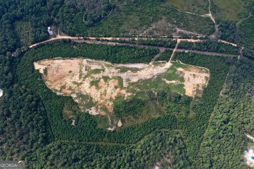 0 Martin Rd, Pembroke, GA, 31321 | Card Image