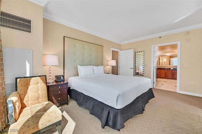 Bedroom | Image 34
