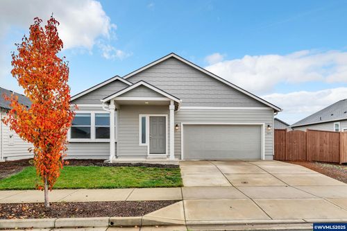 1433 Jefferson St, Independence, OR, 97351-4618 | Card Image