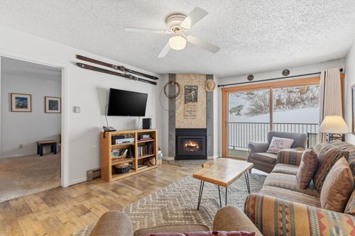 226-2350 Ski Trail Ln, Steamboat Springs, CO, 80487-2121 | Card Image