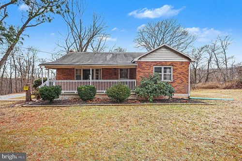 5010 Bull Rd, DOVER, PA, 17315-1701 | Card Image