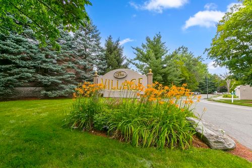 unit-12-171 Swanton St, Winchester, MA, 01890-1984 | Card Image