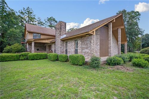 7012 Kali Oka Rd, Saraland, AL, 36571-9328 | Card Image