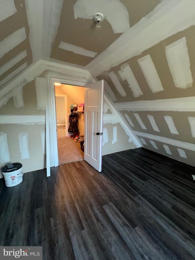 1486 Willow Oak Dr, House other with 3 bedrooms, 3 bathrooms and null parking in FOREST VA | Image 42