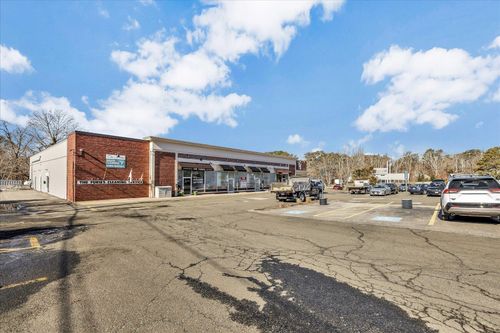 center-2393 State Hwy Rte 6, Wellfleet, MA, 02667-8903 | Card Image