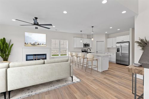 unit-a-4671 Herbert Hoover Hwy Se, Iowa City, IA, 52240-8435 | Card Image