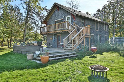 916 Whitefish St, LaPointe, WI, 54850 | Card Image