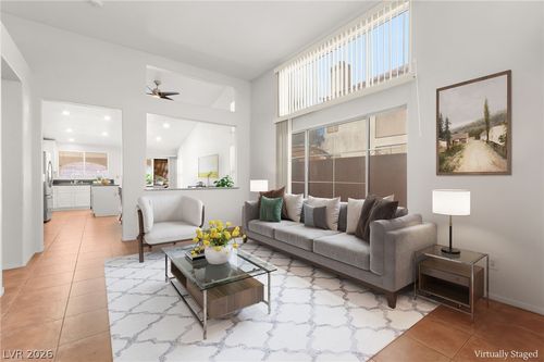 7541 Kitrin Ct, Las Vegas, NV, 89147-8531 | Card Image