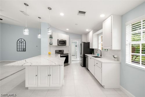 28096 Boccaccio Way, BONITA SPRINGS, FL, 34135-8297 | Card Image