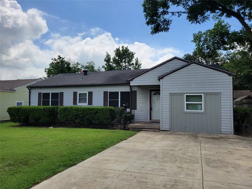 620 Lacewood Dr, Dallas, TX, 75224-3431 | Card Image