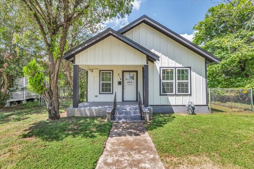 518 Hatton St, Waco, TX, 76704-2404 | Card Image