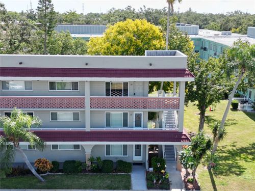 apt-59-2073 Denmark St, CLEARWATER, FL, 33763-3525 | Card Image