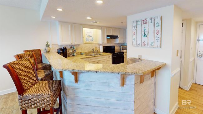 1005 - 25800 Perdido Beach Blvd, Condo with 2 bedrooms, 2 bathrooms and null parking in Orange Beach AL | Image 15