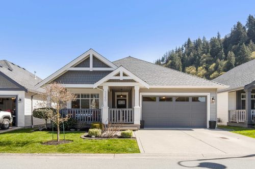 5560 Camden Drive, Chilliwack, BC, V2R0P7 | Card Image