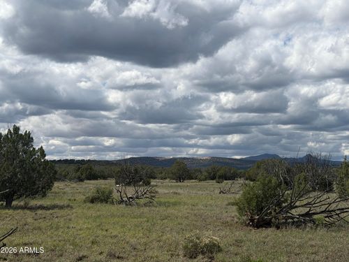 1 Hideaway Road, Ash Fork, AZ, 86320 | Card Image