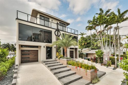 321 Hendricks Isle, Fort Lauderdale, FL, 33301-3708 | Card Image