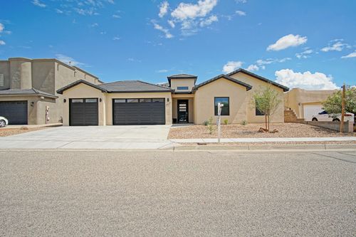3836 Bay Hill Loop Se, Rio Rancho, NM, 87124-8211 | Card Image