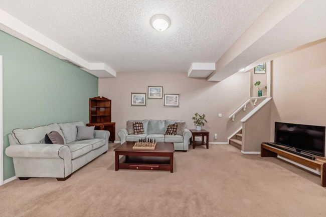 4 Martha's Meadow Place Ne, Home with 4 bedrooms, 2 bathrooms and 2 parking in Calgary AB | Image 39