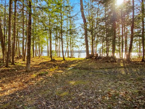 600 Village Road, Smithfield, ME, 04978 | Card Image