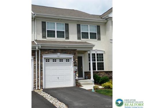 6149 Valley Forge Dr, COOPERSBURG, PA, 18036-8823 | Card Image