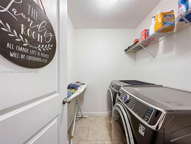 1706 Leatherback Ln, House other with 5 bedrooms, 4 bathrooms and null parking in Saint Cloud FL | Image 89