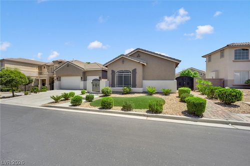 10846 Marandola St, Las Vegas, NV, 89141-3851 | Card Image