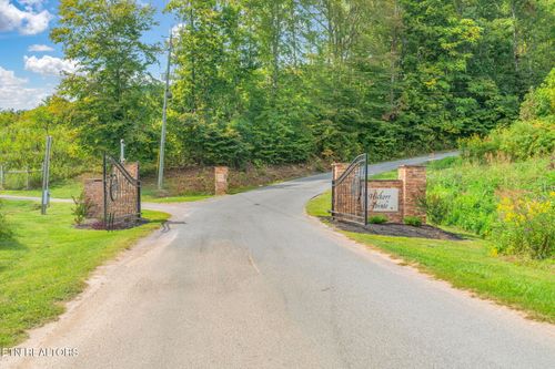 Lot 148 Hickory Pt, Maynardville, TN, 37807 | Card Image