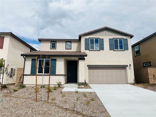 35380 Hutchison Pl, Beaumont, CA, 92223-5305 | Card Image