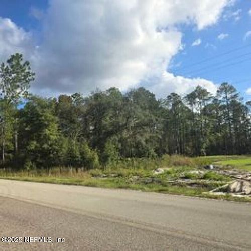 543 County Road 207a, EAST PALATKA, FL, 32131-4388 | Card Image
