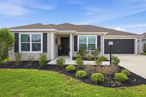 2910 Monument Way, The Villages, FL, 32163-3076 | Card Image